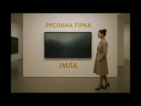 Видео:  ІМЛА#трилер#романтика#кохання#стосунки#рідня