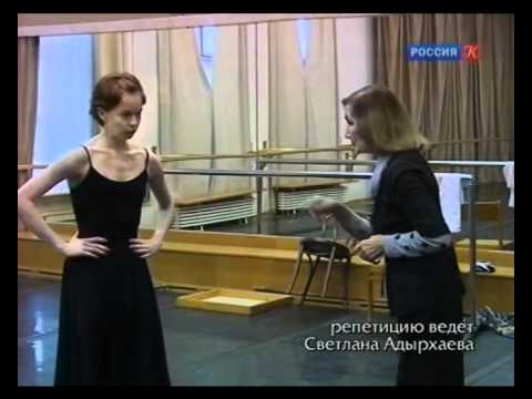 Видео: ББ Три солистки БТ