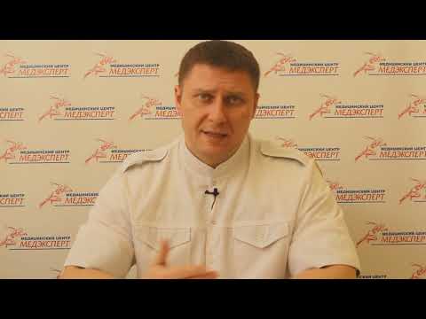 Видео: Мелатонин.Что это такое и почему его можно и спортсменам и пенсионерам.