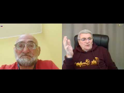 Видео: Покорённый на защите покорителя