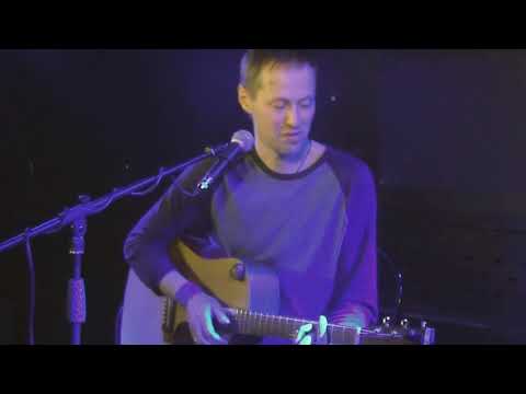 Видео: Кирилл Комаров - Путь дурака