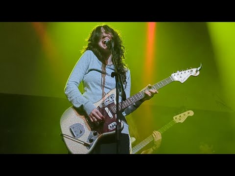 Видео: конъюнктура - ангел. 04.11.24