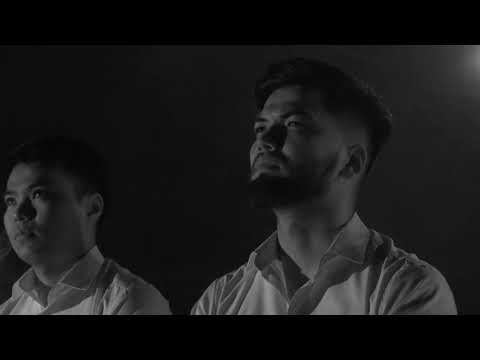 Видео: 16 желтоқсан – Қазақстан Республикасының Тәуелсіздік күні