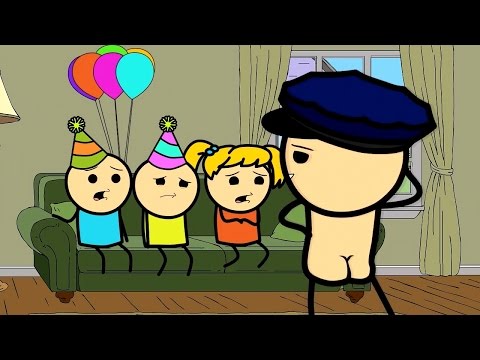 Видео: ПОИГРАЕМ В МАЙНКРАФТ - СБОРНИК СЕРИЙ МУЛЬТ КОНСЕРВЫ #9 HD ВСЕ СЕРИИ МУЛЬТИКОВ НЕ ДЛЯ ДЕТЕЙ!!!