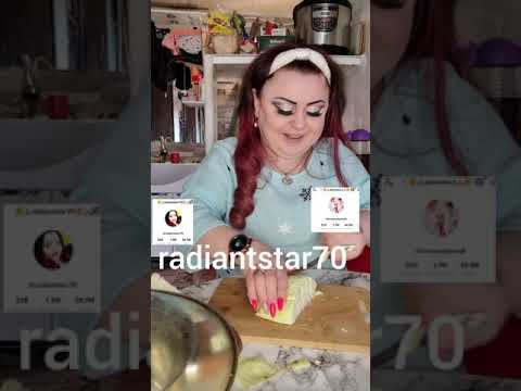 Видео: 23 сентября 2021 г.