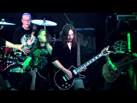 Видео: Tribute to Epidemia 2014 - Рожденный для битвы