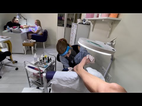 Видео: Любовь по Турецки  2 Сезон