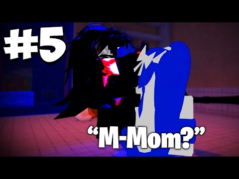 Видео: Я разрушил действительно интересные мифы Forsaken.. | Forsaken