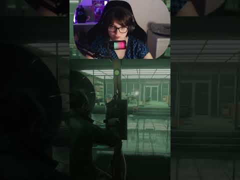 Видео: НОВОЕ ДВИЖЕНИЕ AlanWake2 #хоррор #летсплей #прохождение #AlanWake2