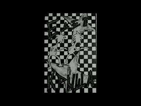 Видео: Свидетельство о смерти - Всегда живой (Кавер с ИИ 2022 года)
