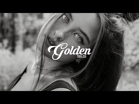 Видео: SUNAMI - Береги себя (Nurshat Asymov Remix)