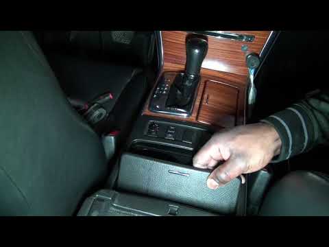 Видео: 2005 INFINITI M35 VSC и КОНТРОЛЬНАЯ ЛАМПОЧКА ПРОСКАЛЬЗЫВАНИЯ УСТРАНЕНЫ.