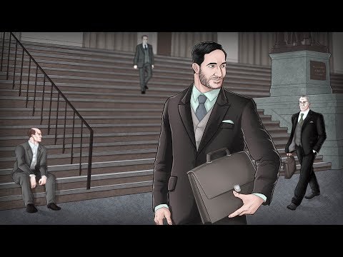 Видео: Plutocracy - Две вещи, которые сделают эту игру великой