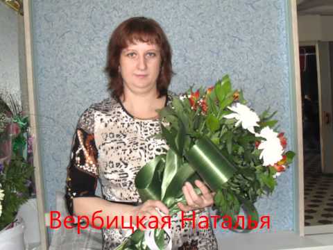 Видео: Ребята с нашего двора. Город Ленинабад,  ул. Ленина дом 219