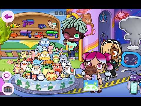 Видео: 17 октября 2025 г.