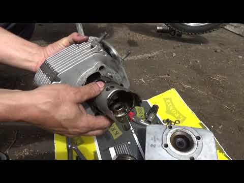 Видео: Сделали Яву,нашли причину плохой работы.