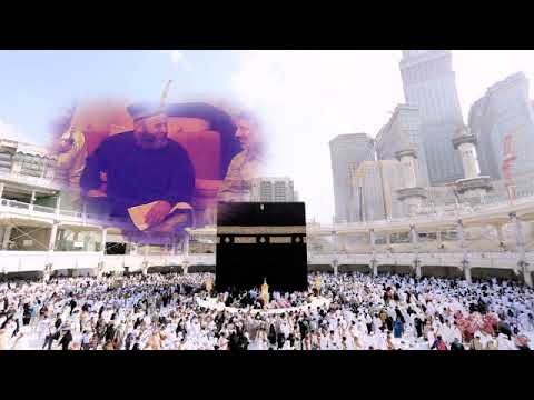 Видео: 77) Ҳоҷӣ Мирзо - саволу ҷавоб (28).