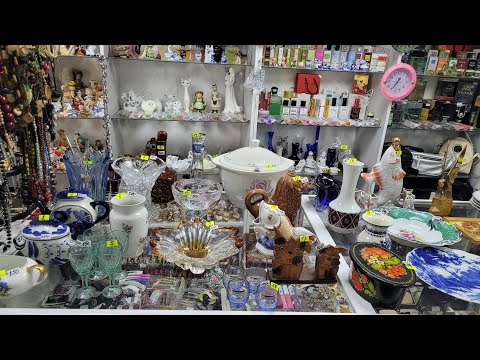 Видео: 15/09.25.ЗАКУПКА-ПРОДАЖА. 
