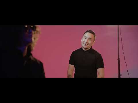 Видео: Бурхнаас нуусан амраг Дуучин Г.Ганбат Burhnaas nuusan amrag Duuchin G.Ganbat