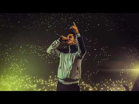 Видео: 💣Corleone- не спать 💣(Xz avlod падём)