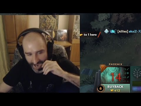 Видео: Североамериканские чубрики.