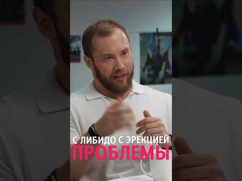 Видео: САХАР - все что вы хотели о нем знать. Скоро на канале!