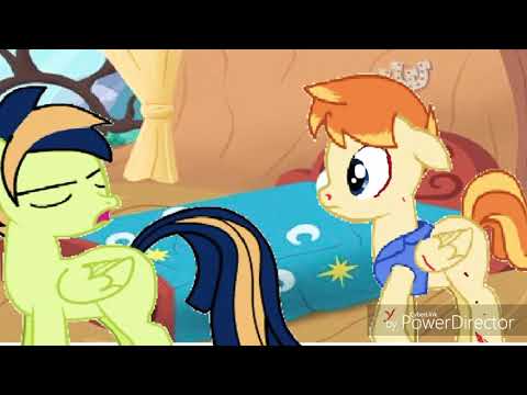 Видео: Клип-{Отец, спасибо!}