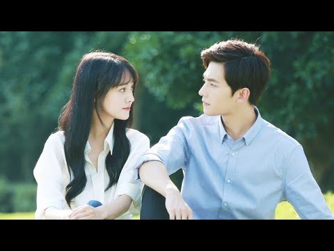 Видео: Легкая улыбка покоряет мир клип