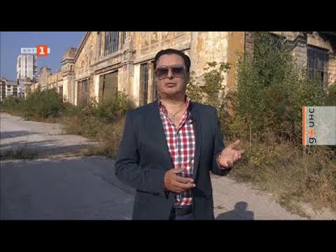 Видео: Джинс - 26.09.2020 по БНТ