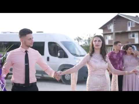 Видео: 2 Сватбеният ден на Мусти & Айше 2 част