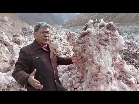 Видео: ГУЗОРИШЕ АЗ МАТНИ ПИРЯХ...дар Тоҷикобод