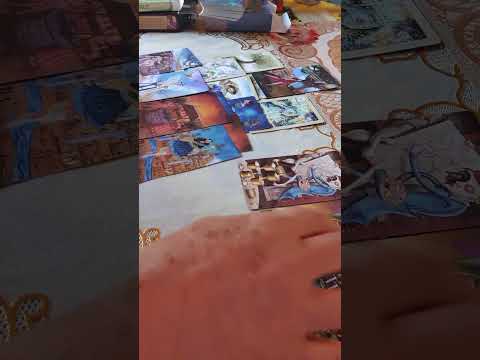 Видео: 💯💫Какво си отива и какво идва в живота ни!