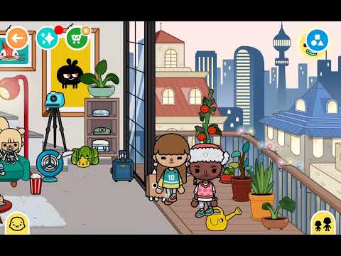 Видео: Подписывайтесь пажалуста🥰