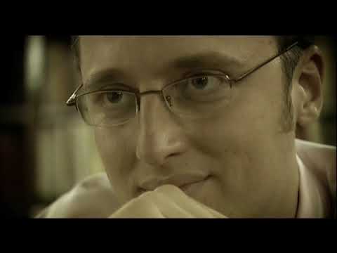 Видео: Твоята игра - Стоян Михалев и Виктор