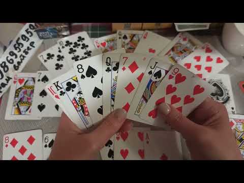 Видео: КРЕСТОВЫЙ КОРОЛЬ❗️КАК ОН СЕЙЧАС БЕЗ ЧЕРВОВОЙ ДАМЫ❓ ❓ ❓ ХОЧЕТ ЛИ ОН БЫТЬ С ЧЕРВОВОЙ ДАМОЙ❓ ❓ ❓ ❓ ❓