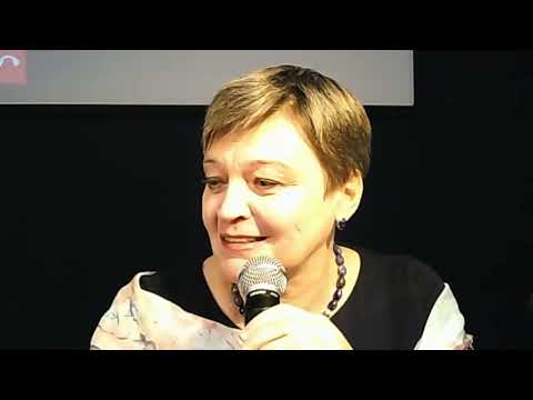 Видео: Учет, отчетность, контроль-2024 в бюджетной сфере: комментарии разработчиков (демофрагмент)