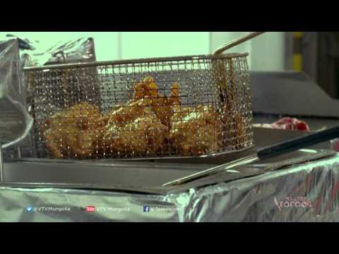 Видео: #MasterTogooch өрсөлдөөнт ТВ шоу 1-р шатны 2-р хэсэг