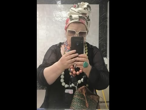 Видео: КОЛЕЧКО, КОЛЕЧКО, ВЫЙДИ НА КРЫЛЕЧКО