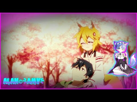 Видео: {AMV}(Jony)Lally- [Вернись ко мне ты моя Лали..]///Аниме-Клип\\\