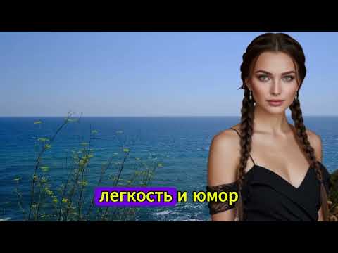 Видео: Эти 7 фраз женщина произносит тогда, когда влюбляется в тебя. Женская психология
