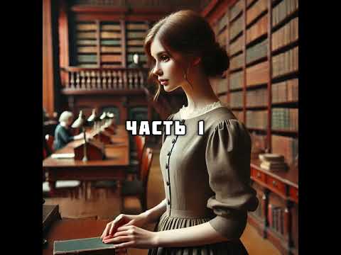 Видео: "ПОМОЩНИЦА ДЛЯ ЛОРДА". Часть 1.