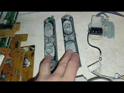 Видео: Поиск металлов в городе. Топ Находка