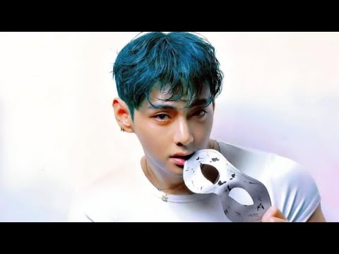 Видео: Kim Taehyung 💥Новости дня о Тэхёне 11.09.25💥💯💥