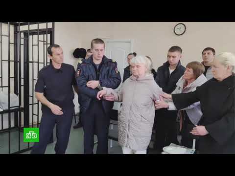 Видео: «ДОРОЖНЫЕ ПИРАТЫ»