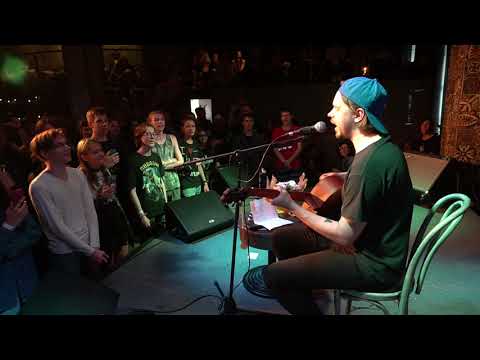 Видео: Тоска (мальчик порвал зал голос ангельский)