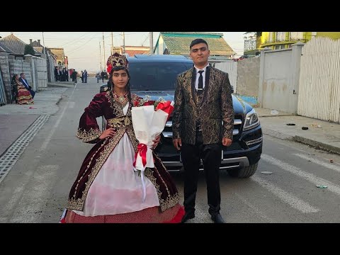 Видео: Богар, 💞Кутью&Принца💞, (1-я,часть) Счастье в жизни вам желаем!