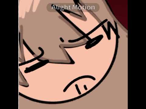 Видео: Баг лишает слуха. #dandysworld #баг