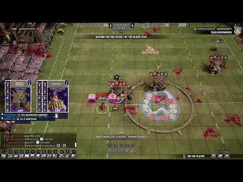 Видео: Rubbl S10 D2: Гачимученики [stbbr] VS РофланПоминки [Russokol88Ttv]
