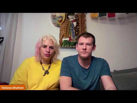 Видео: Очаровательное разочарование