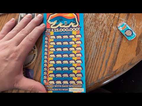 Видео: 40-летний билет подходит и позволяет мне насладиться сеансом 🤓🐱🐱🎣